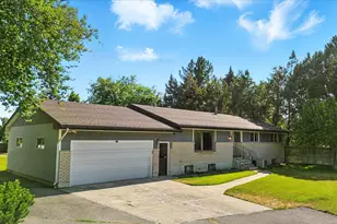 434 River Heights Blvd, River Heights, UT 84321 - Photo 51