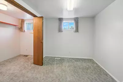 434 River Heights Blvd, River Heights, UT 84321 - Photo 33