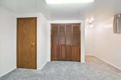 434 River Heights Blvd, River Heights, UT 84321 - Photo 41