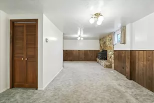 434 River Heights Blvd, River Heights, UT 84321 - Photo 31