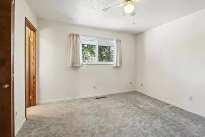 434 River Heights Blvd, River Heights, UT 84321 - Photo 23