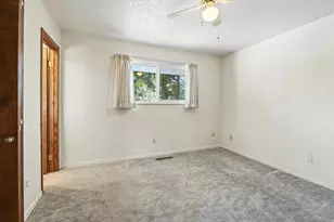 434 River Heights Blvd, River Heights, UT 84321 - Photo 23