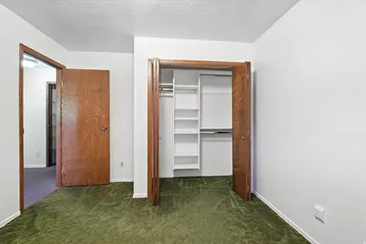 434 River Heights Blvd, River Heights, UT 84321 - Photo 19