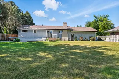 434 River Heights Blvd, River Heights, UT 84321 - Photo 43