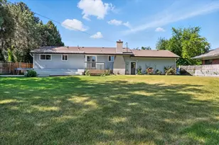 434 River Heights Blvd, River Heights, UT 84321 - Photo 43
