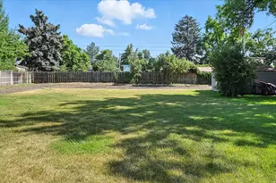434 River Heights Blvd, River Heights, UT 84321 - Photo 45
