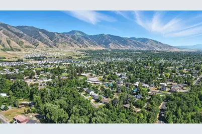 434 River Heights Blvd, River Heights, UT 84321 - Photo 57