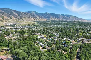 434 River Heights Blvd, River Heights, UT 84321 - Photo 57
