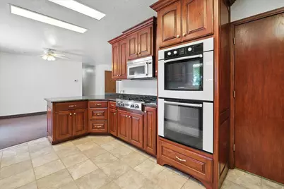 434 River Heights Blvd, River Heights, UT 84321 - Photo 15
