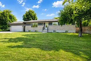 434 River Heights Blvd, River Heights, UT 84321 - Photo 1