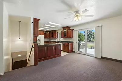 434 River Heights Blvd, River Heights, UT 84321 - Photo 7