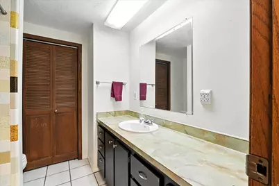 434 River Heights Blvd, River Heights, UT 84321 - Photo 35