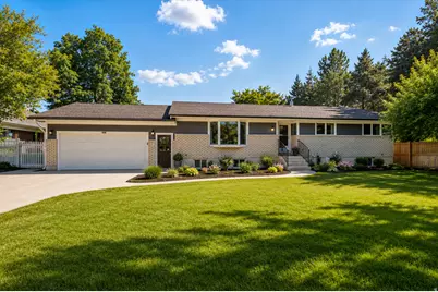 434 River Heights Blvd, River Heights, UT 84321 - Photo 49