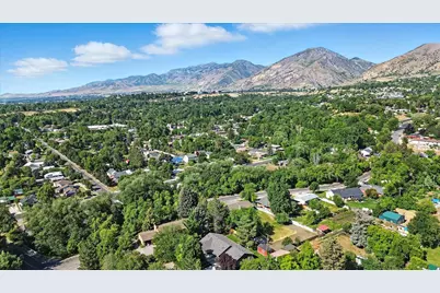 434 River Heights Blvd, River Heights, UT 84321 - Photo 55