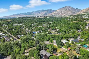434 River Heights Blvd, River Heights, UT 84321 - Photo 55