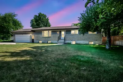 434 River Heights Blvd, River Heights, UT 84321 - Photo 59