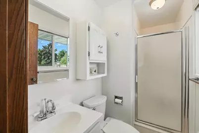 434 River Heights Blvd, River Heights, UT 84321 - Photo 27