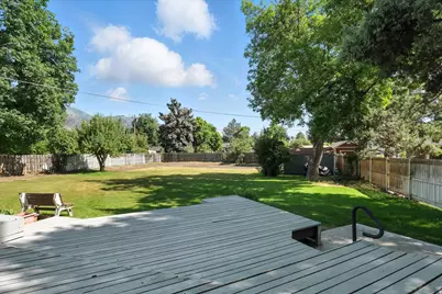 434 River Heights Blvd, River Heights, UT 84321 - Photo 47
