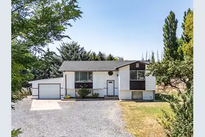 265 S 100 E, Millville, UT 84326 - Photo 1