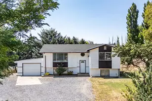 265 S 100 E, Millville, UT 84326 - Photo 1