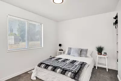 265 S 100 E, Millville, UT 84326 - Photo 7