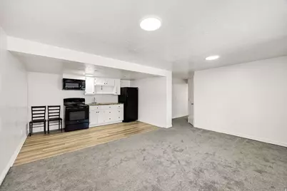 265 S 100 E, Millville, UT 84326 - Photo 11