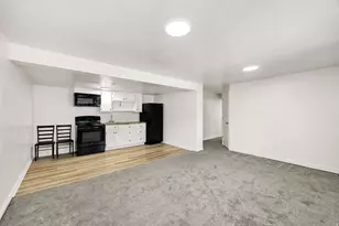 265 S 100 E, Millville, UT 84326 - Photo 11