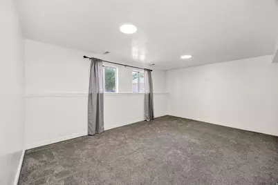 265 S 100 E, Millville, UT 84326 - Photo 13