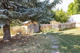 265 S 100 E, Millville, UT 84326 - Photo 23