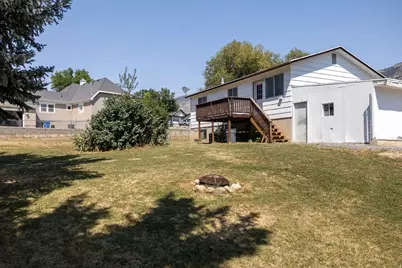265 S 100 E, Millville, UT 84326 - Photo 21
