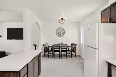 265 S 100 E, Millville, UT 84326 - Photo 3