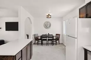 265 S 100 E, Millville, UT 84326 - Photo 3