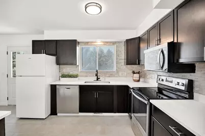 265 S 100 E, Millville, UT 84326 - Photo 5