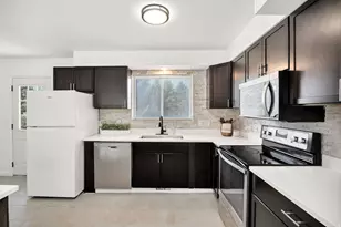 265 S 100 E, Millville, UT 84326 - Photo 5