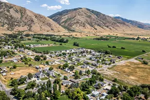265 S 100 E, Millville, UT 84326 - Photo 25