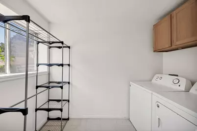 265 S 100 E, Millville, UT 84326 - Photo 19