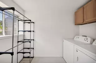 265 S 100 E, Millville, UT 84326 - Photo 19