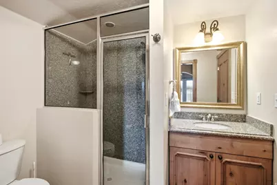 840 W W Bigler Ln #301, Midway, UT 84049 - Photo 25
