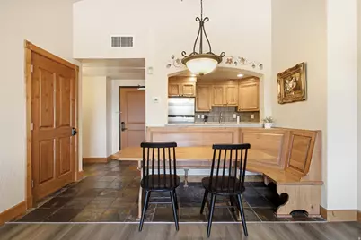 840 W W Bigler Ln #301, Midway, UT 84049 - Photo 15