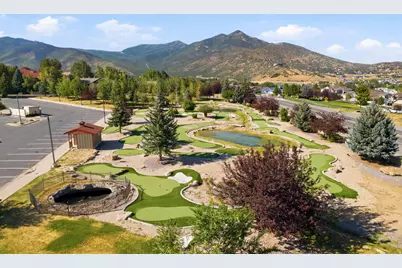 840 W W Bigler Ln #301, Midway, UT 84049 - Photo 47