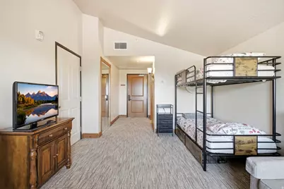 840 W W Bigler Ln #301, Midway, UT 84049 - Photo 27