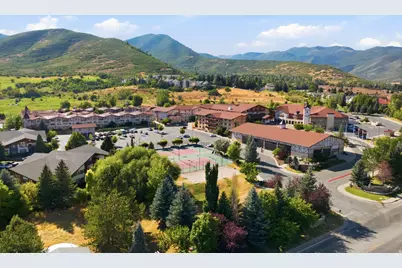 840 W W Bigler Ln #301, Midway, UT 84049 - Photo 43