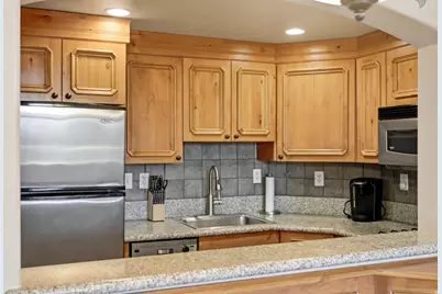 840 W W Bigler Ln #301, Midway, UT 84049 - Photo 13