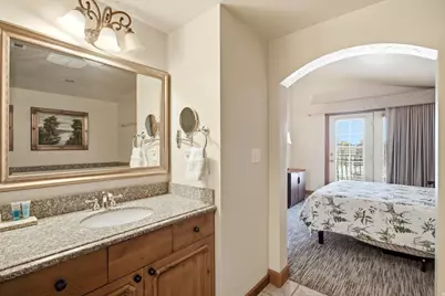 840 W W Bigler Ln #301, Midway, UT 84049 - Photo 23