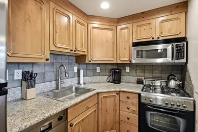 840 W W Bigler Ln #301, Midway, UT 84049 - Photo 11