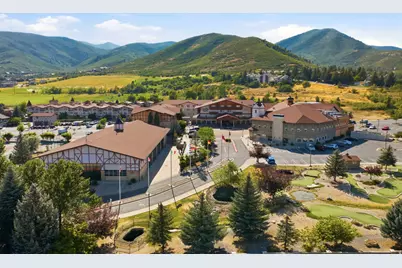 840 W W Bigler Ln #301, Midway, UT 84049 - Photo 51