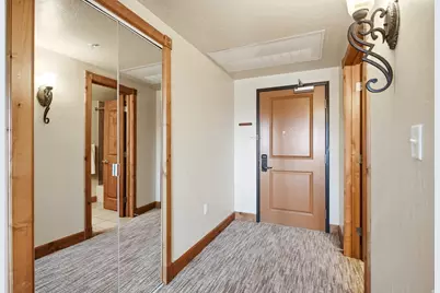 840 W W Bigler Ln #301, Midway, UT 84049 - Photo 29