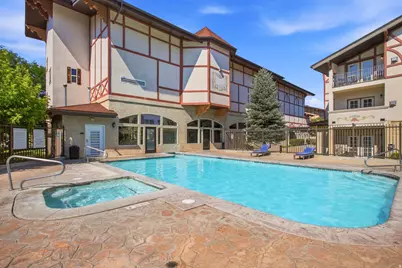 840 W W Bigler Ln #301, Midway, UT 84049 - Photo 41