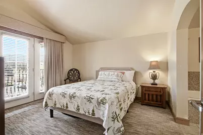 840 W W Bigler Ln #301, Midway, UT 84049 - Photo 19