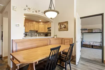 840 W Bigler Ln #301, Midway, UT 84049 - Photo 3